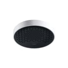 Hansgrohe - Rainfinity 250 Douchekop Rf 1J Hfddche Plaf Mw