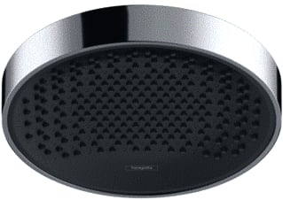 Hansgrohe - Rainfinity 250 Douchekop Rf 1J Hfddche Plaf Ch