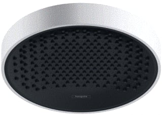 Hansgrohe - Rainfinity 250 Douchekop Rf 1J Hfddche Plaf Mw