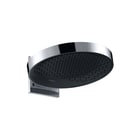 Hansgrohe - Rainfinity 360 Douchekop Rf 1J Hfddche Wnd Ch