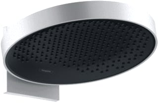 Hansgrohe - Rainfinity 360 Douchekop Rf 1J Hfddche Wnd Mw