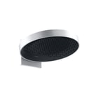 Hansgrohe - Rainfinity 360 Douchekop Rf 1J Hfddche Wnd Mw