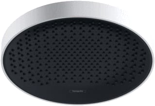 Hansgrohe - Rainfinity 360 Douchekop Rf 1J Hfddche Plaf Mw