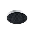 Hansgrohe - Rainfinity 360 Douchekop Rf 1J Hfddche Plaf Mw