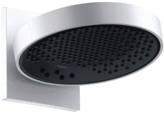 Hansgrohe - Rainfinity 250 Douchekop Rf 3J Hfddche Wnd Mw