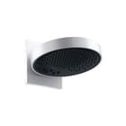 Hansgrohe - Rainfinity 250 Douchekop Rf 3J Hfddche Wnd Mw