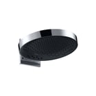 Hansgrohe - Rainfinity 360 Douchekop Rf 3J Hfddche Wnd Ch