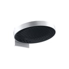 Hansgrohe - Rainfinity 360 Douchekop Rf 3J Hfddche Wnd Mw