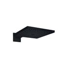Hansgrohe - Raindance E 300 Douchekop Rd E300 1J Hfddche+Arm Mz
