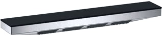 Hansgrohe - Rainfinity 500 Lichaamsdouche (nooddouche) Rf Shouderdouche Chr