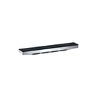 Hansgrohe - Rainfinity 500 Lichaamsdouche (nooddouche) Rf Shouderdouche Chr