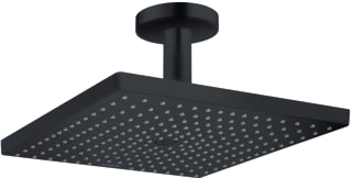 Hansgrohe - Raindance E 300 Douchekop Rd E300 1J Hfddche Plf B