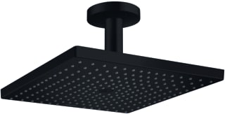 Hansgrohe - Raindance E 300 Douchekop Rd E300 1J Hfddche Plf Mz