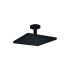 Hansgrohe - Raindance E 300 Douchekop Rd E300 1J Hfddche Plf Mz