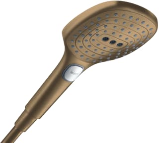 Hansgrohe - Raindance Select E 120 Handdouche Rd Sel E 3J Hnddch Bb