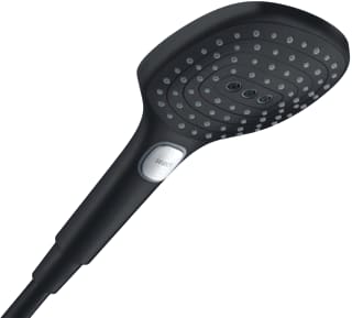 Hansgrohe - Raindance Select E 120 Handdouche Rd Sel E 3J Hnddch B