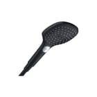 Hansgrohe - Raindance Select E 120 Handdouche Rd Sel E 3J Hnddch B