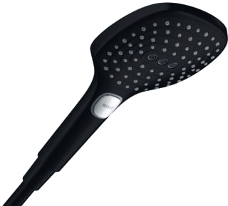 Hansgrohe - Raindance Select E 120 Handdouche Select E120