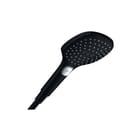 Hansgrohe - Raindance Select E 120 Handdouche Select E120