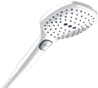 Hansgrohe - Raindance Select E 120 Handdouche Rd Sel E 3J Hnddch Mw
