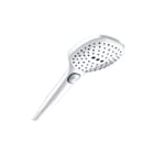 Hansgrohe - Raindance Select E 120 Handdouche Rd Sel E 3J Hnddch Mw