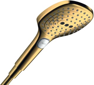 Hansgrohe - Raindance Select E 120 Handdouche Rd Sel E 3J Hnddch Pg