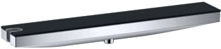 Hansgrohe - Rainfinity 500 Douche-aansluitstuk Fixfit Por +Plan L Ch