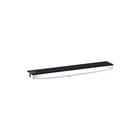 Hansgrohe - Rainfinity 500 Douche-aansluitstuk Fixfit Por +Plan L Mw