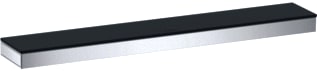 Hansgrohe - Rainfinity 500 Planchet Planch Ch