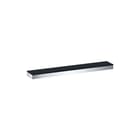 Hansgrohe - Rainfinity 500 Planchet Planch Ch