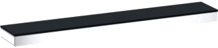 Hansgrohe - Rainfinity 500 Planchet Planch Mw