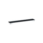 Hansgrohe - Rainfinity 500 Planchet Planch Mw