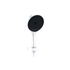 Hansgrohe - Rainfinity 130 Handdouche Rf 3J Porter 1600 Mw