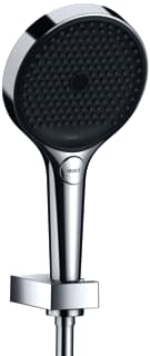 Hansgrohe - Rainfinity 130 Handdouche Rf 3J Porter 1250 Ch