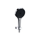 Hansgrohe - Rainfinity 130 Handdouche Rf 3J Porter 1250 Ch