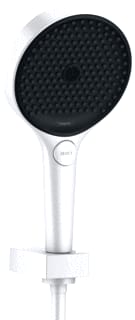 Hansgrohe - Rainfinity 130 Handdouche Rf 3J Porter 1250 Mw