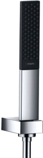 Hansgrohe - Rainfinity 100 Handdouche Rf 1J Porter 1600 Ch