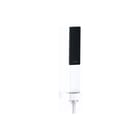 Hansgrohe - Rainfinity 100 Handdouche rf 100 1j porter 1600 mw