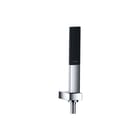 Hansgrohe - Rainfinity 100 Handdouche Rf 1J Porter 1250 Ch