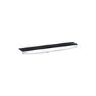 Hansgrohe - Rainfinity 500 Douche-aansluitstuk Fixfit Por +Plan R Mw