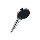 Hansgrohe - Rainfinity 130 Handdouche Hnddche Ch