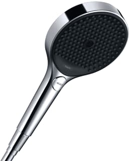 Hansgrohe - Rainfinity 130 Handdouche Hg Rf 3J Hnddche Es 9L Ch
