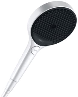 Hansgrohe - Rainfinity 130 Handdouche Hg Rf 3J Hnddche Es 9L Mw