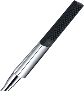 Hansgrohe - Rainfinity 100 Handdouche Bat Hnddche Ch