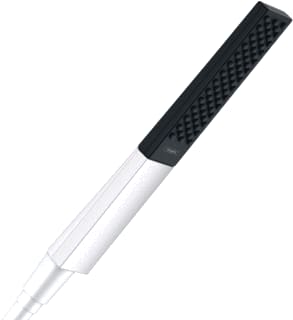 Hansgrohe - Rainfinity 100 Handdouche Bat Hnddche Mw