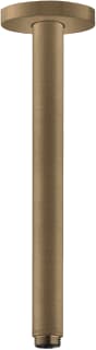Hansgrohe - S Douche-aansluitstuk Hg Plafondaansl 300Mm