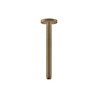 Hansgrohe - S Douche-aansluitstuk Hg Plafondaansl 300Mm