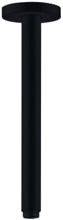 Hansgrohe - S Douche-aansluitstuk Plafondaansl 300Mm