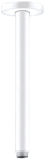Hansgrohe - S Douche-aansluitstuk Plafondaansl 300Mm