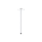 Hansgrohe - S Douche-aansluitstuk Plafondaansl 300Mm